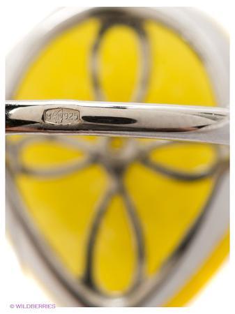 Изделие из серебра Silver Wings