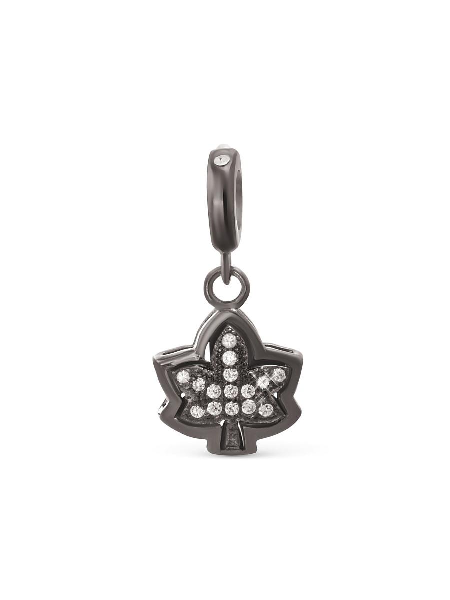 Изделие из серебра BUNNY