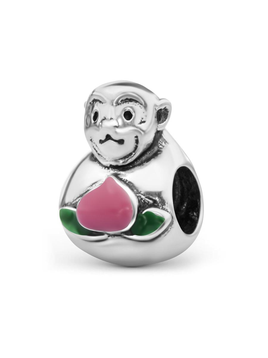 Изделие из серебра BUNNY