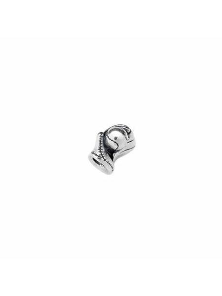 Изделие из серебра Amore&Baci