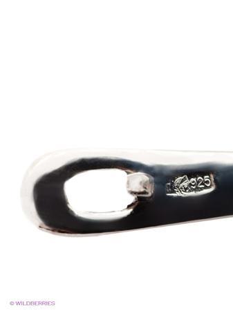 Изделие из серебра BALEX