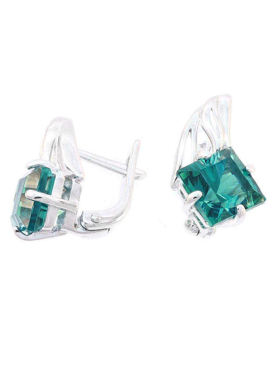 Изделие из серебра RICH LINE