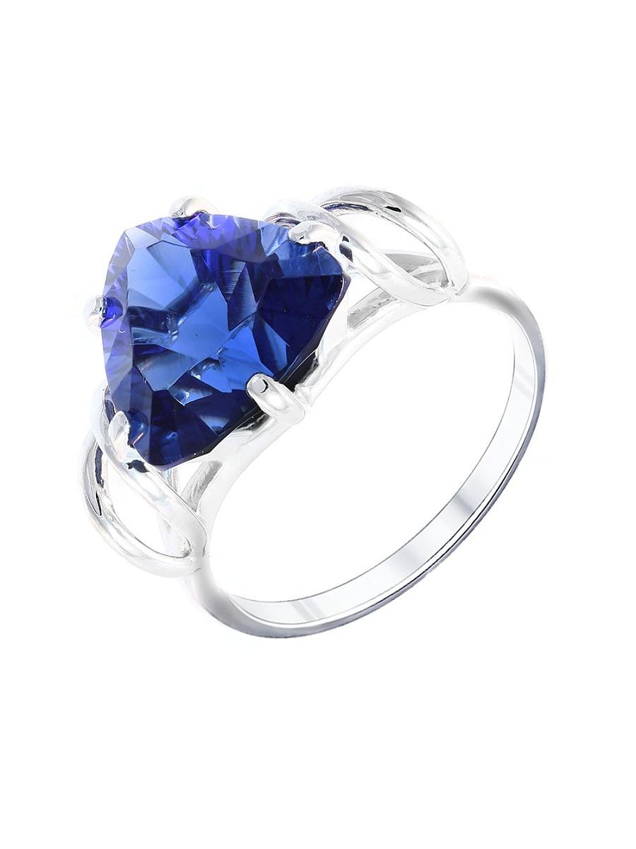 Изделие из серебра RICH LINE