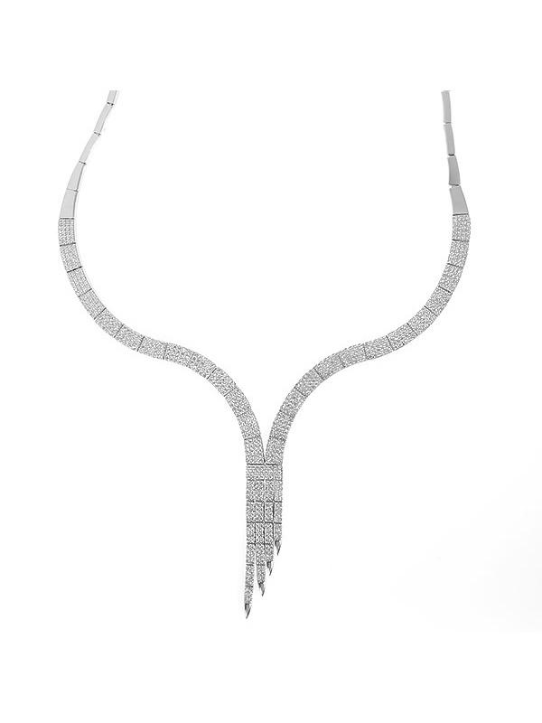 Изделие из серебра BALEX