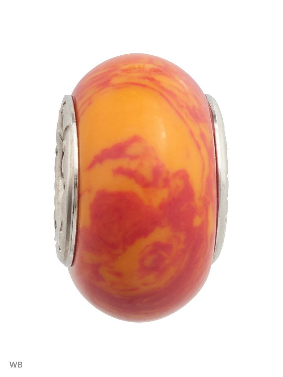 Изделие из серебра Amore&Baci