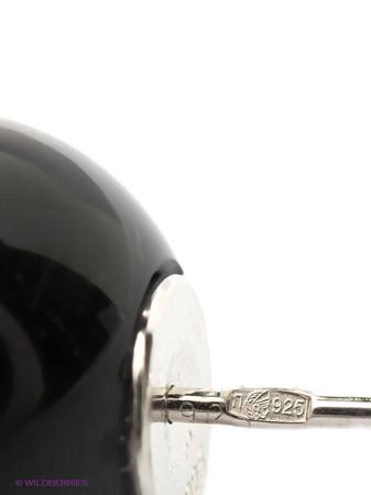 Изделие из серебра BALEX