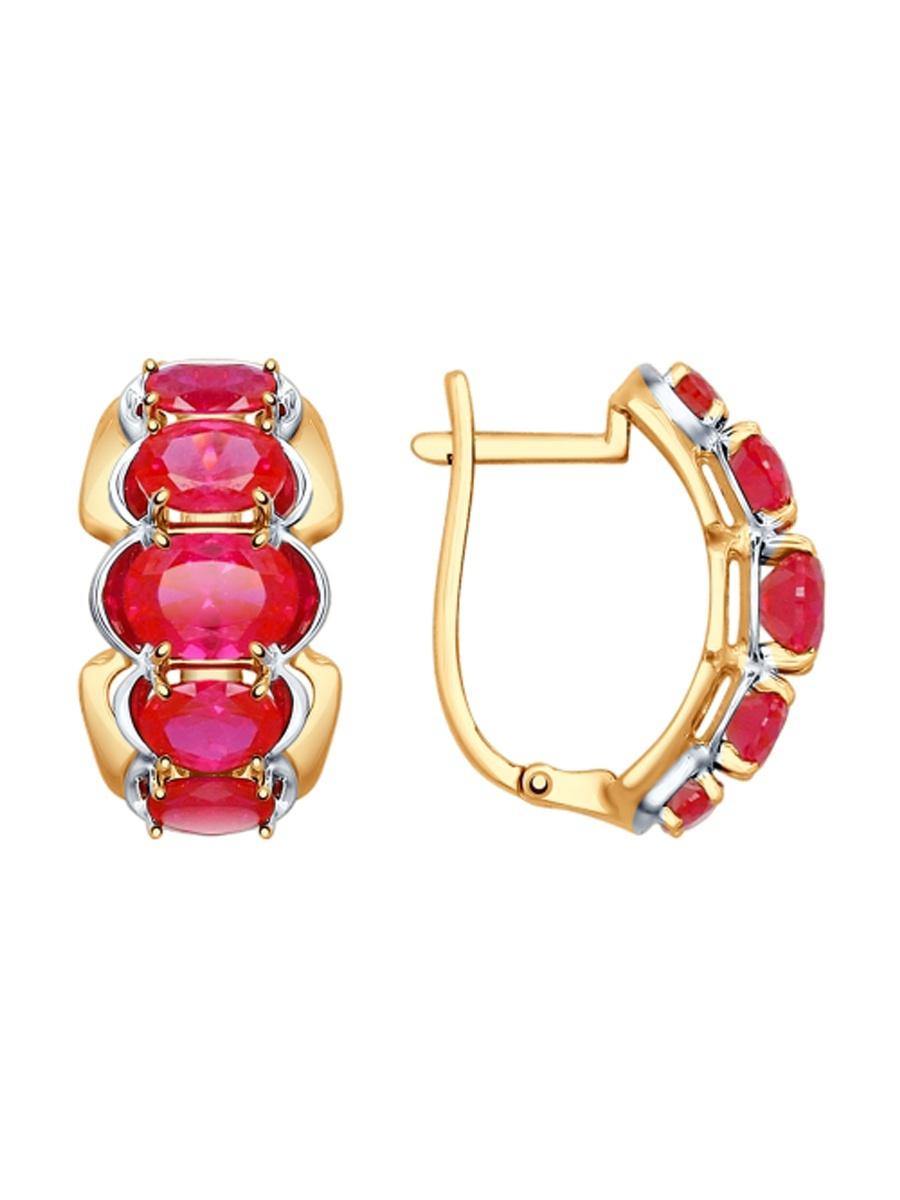 Изделие из золота SOKOLOV