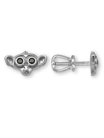 Изделие из серебра KU&KU