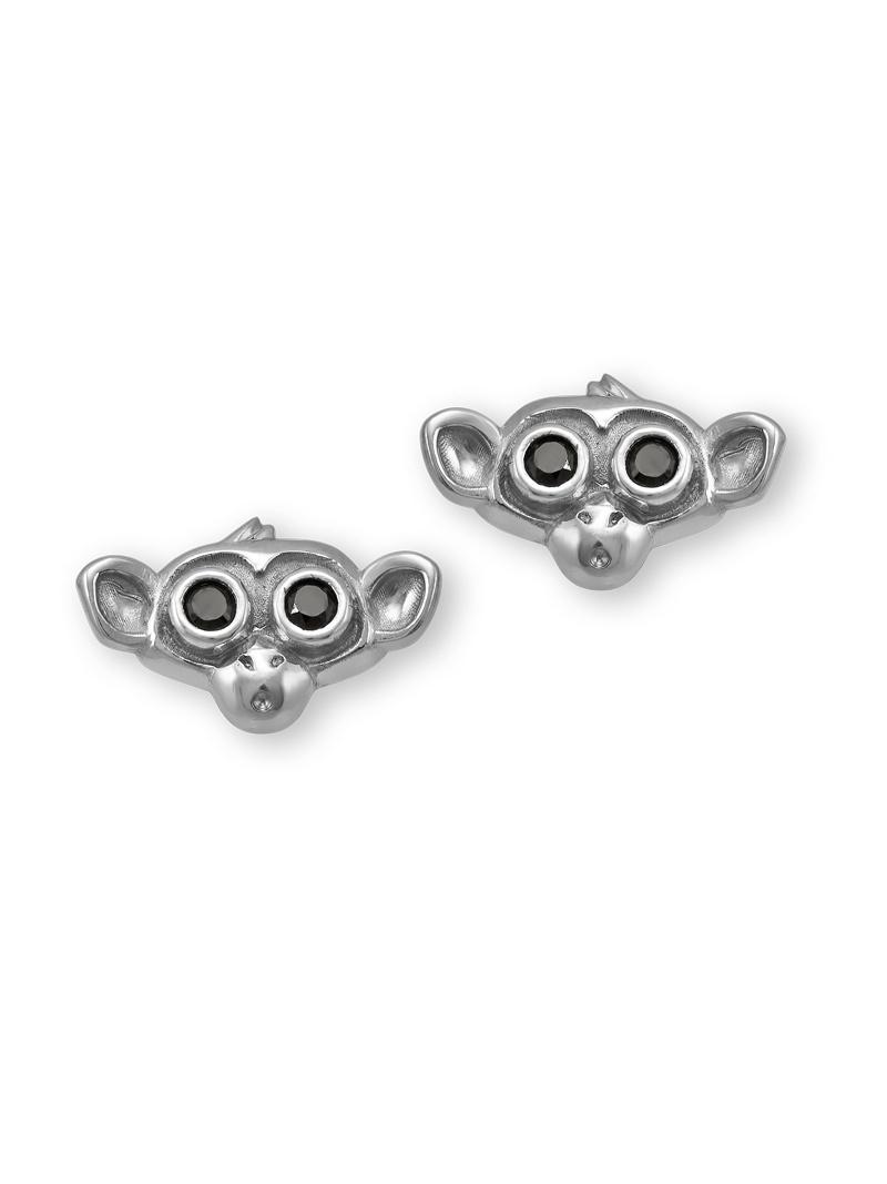 Изделие из серебра KU&KU