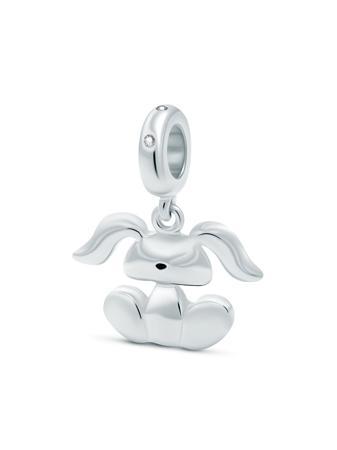 Изделие из серебра BUNNY Изделие из серебра BUNNY