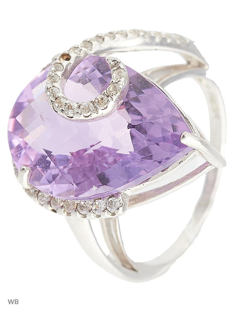 Изделие из серебра FRESH Jewelry