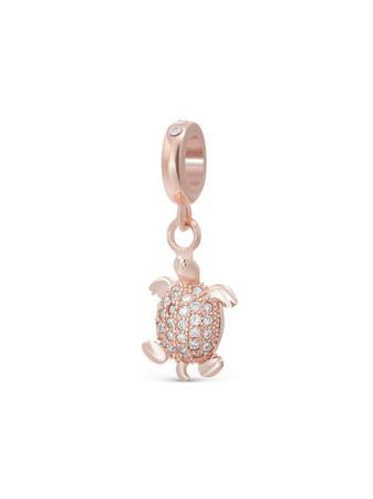 Изделие из серебра BUNNY Изделие из серебра BUNNY