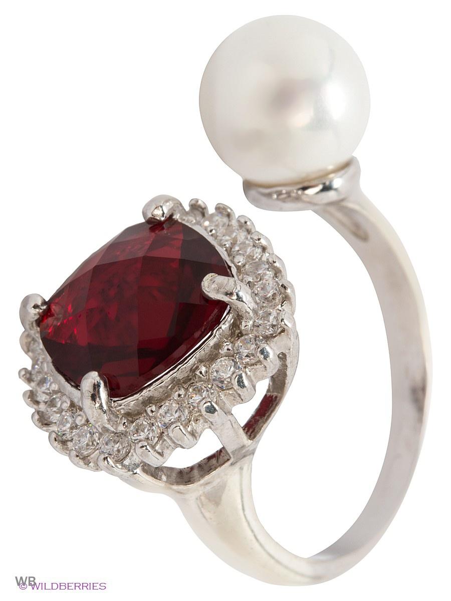 Изделие из серебра Lovely Jewelry