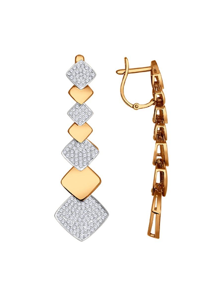 Изделие из золота SOKOLOV