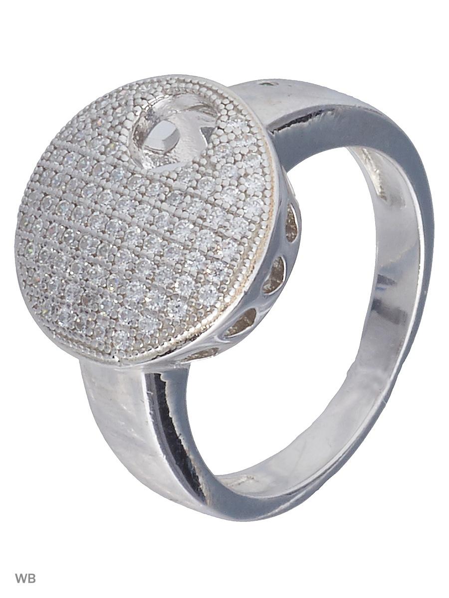 Изделие из серебра FRESH Jewelry