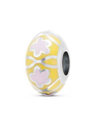 Изделие из серебра BUNNY Изделие из серебра BUNNY