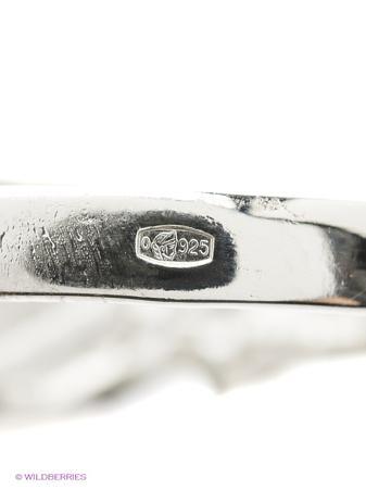 Изделие из серебра Art Silver