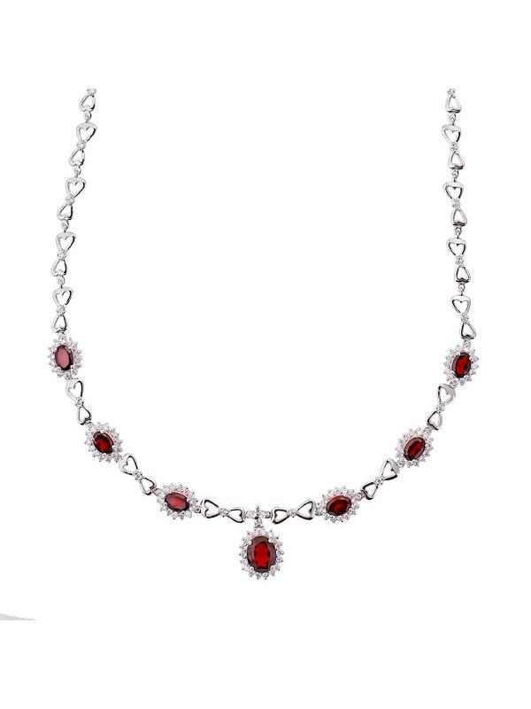 Изделие из серебра BALEX