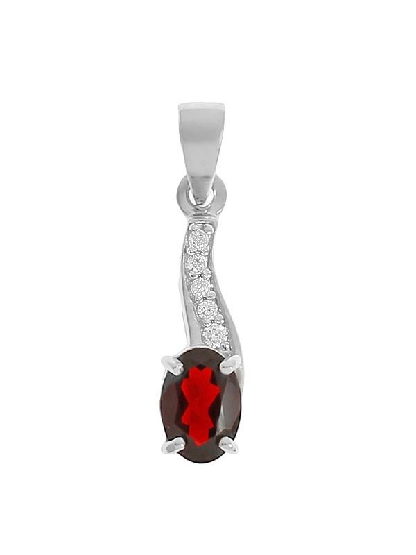 Изделие из серебра BALEX