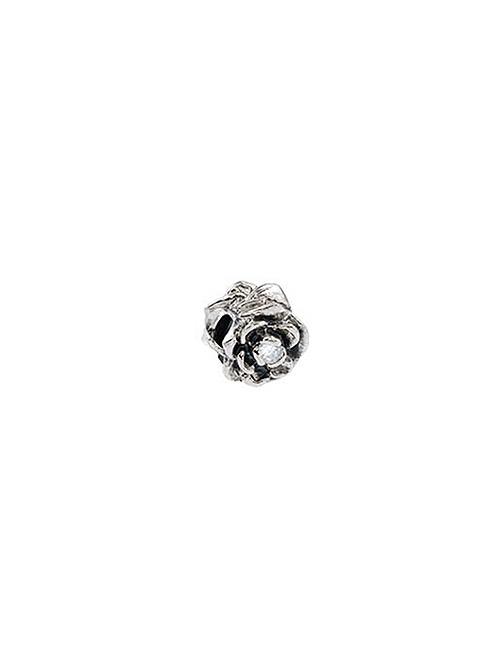 Изделие из серебра Amore&Baci