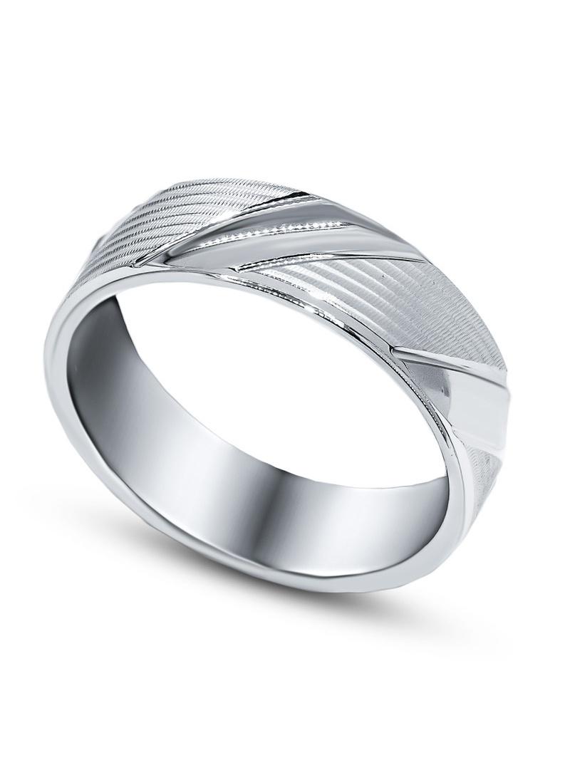 Изделие из серебра Silver Wings