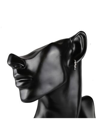 Изделие из серебра RICH LINE