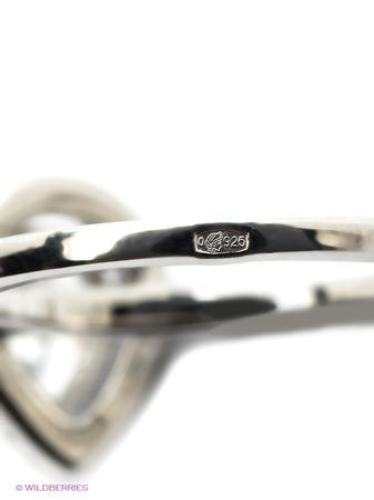 Изделие из серебра Art Silver