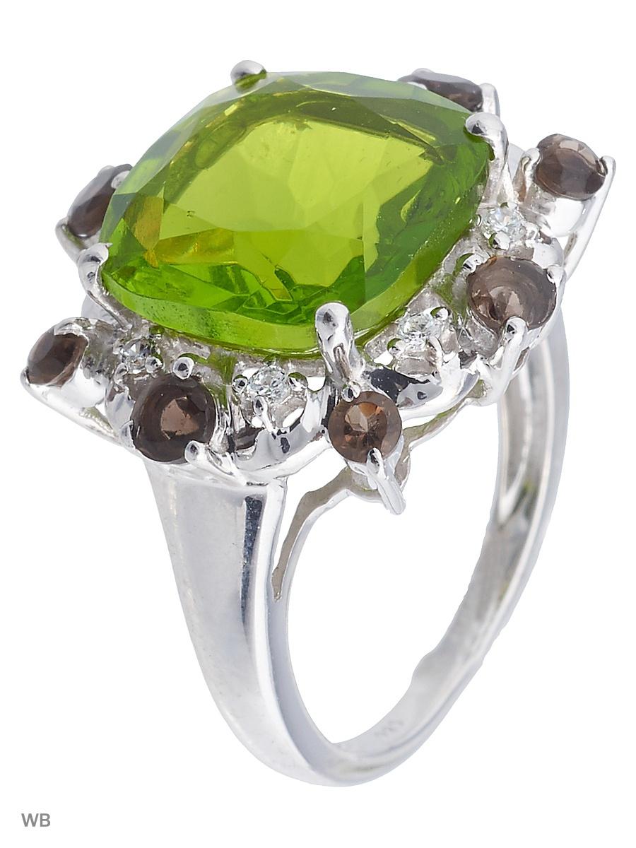 Изделие из серебра FRESH Jewelry