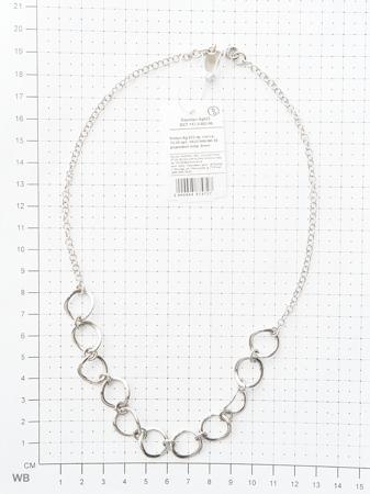 Изделие из серебра FRESH Jewelry