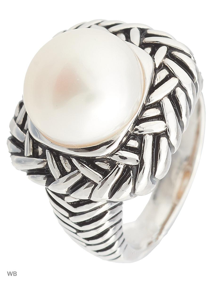 Изделие из серебра FRESH Jewelry