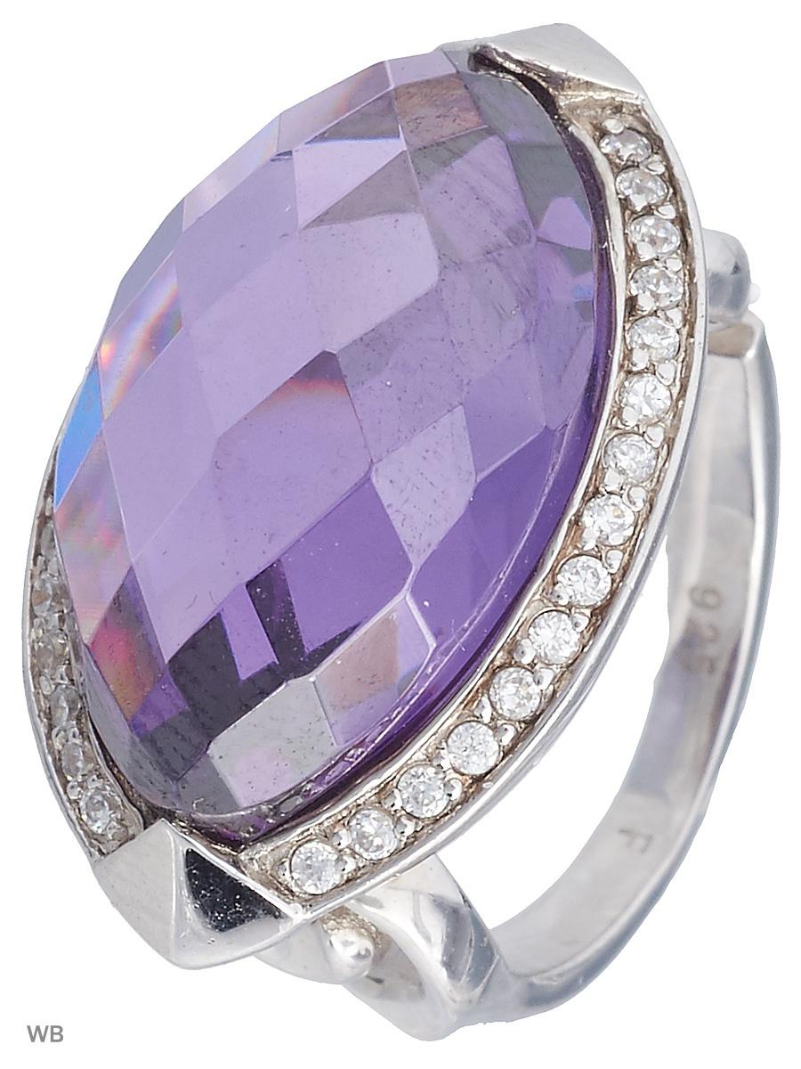 Изделие из серебра FRESH Jewelry