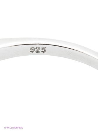 Изделие из серебра Art Silver