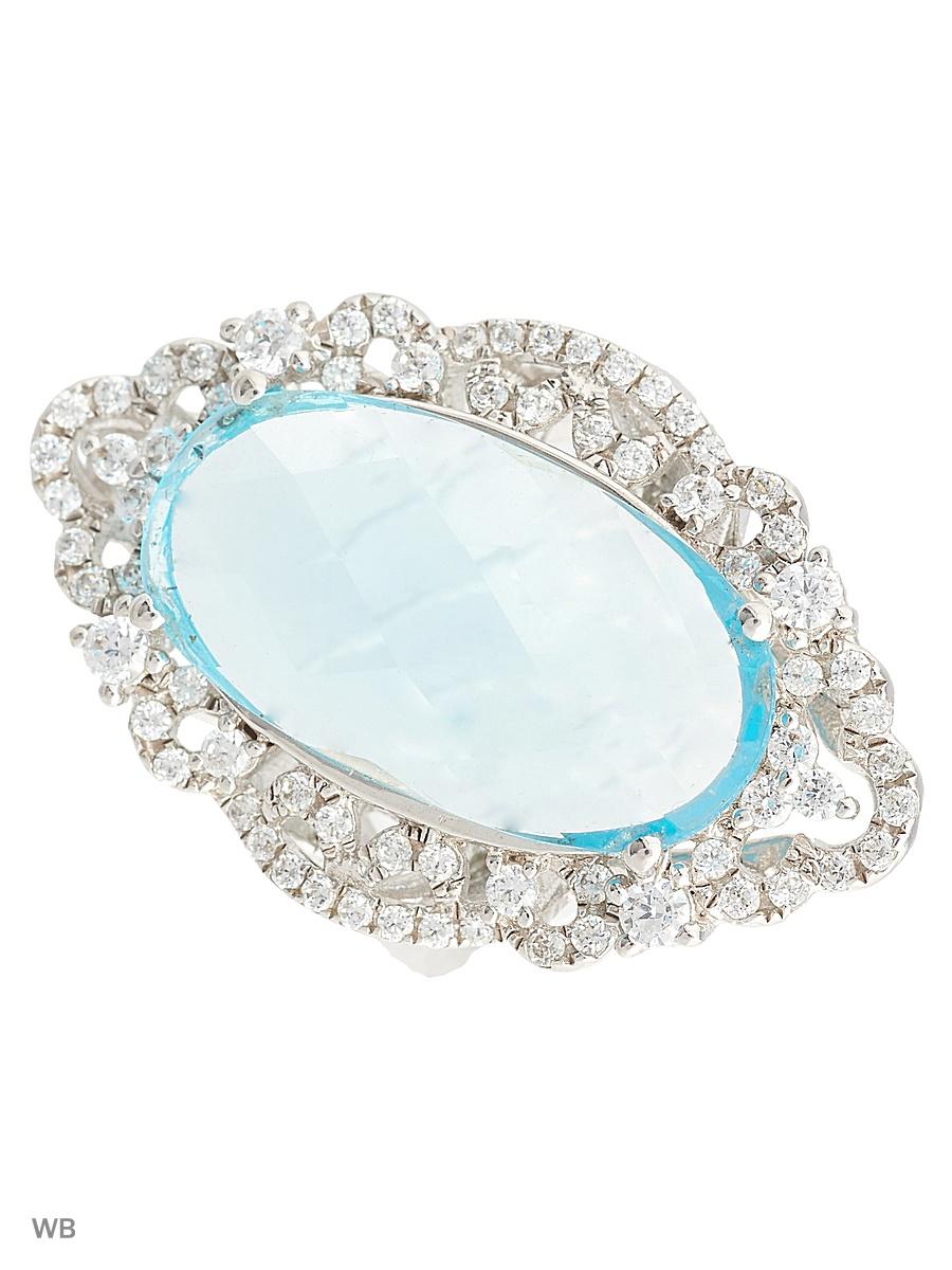 Изделие из серебра FRESH Jewelry