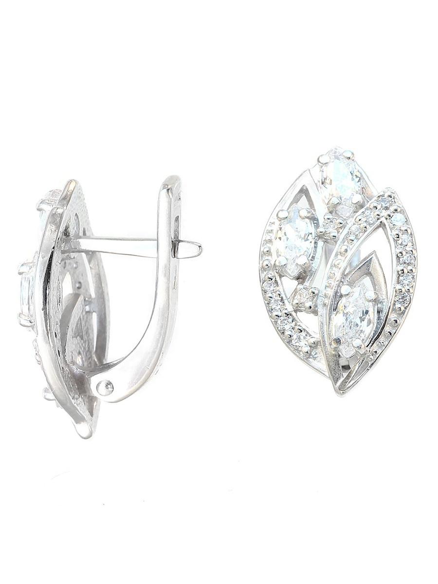 Изделие из серебра RICH LINE