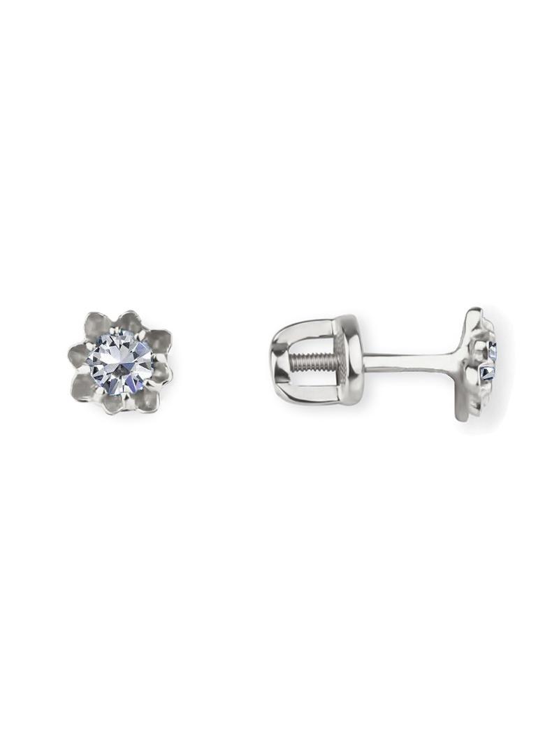 Изделие из серебра KU&KU