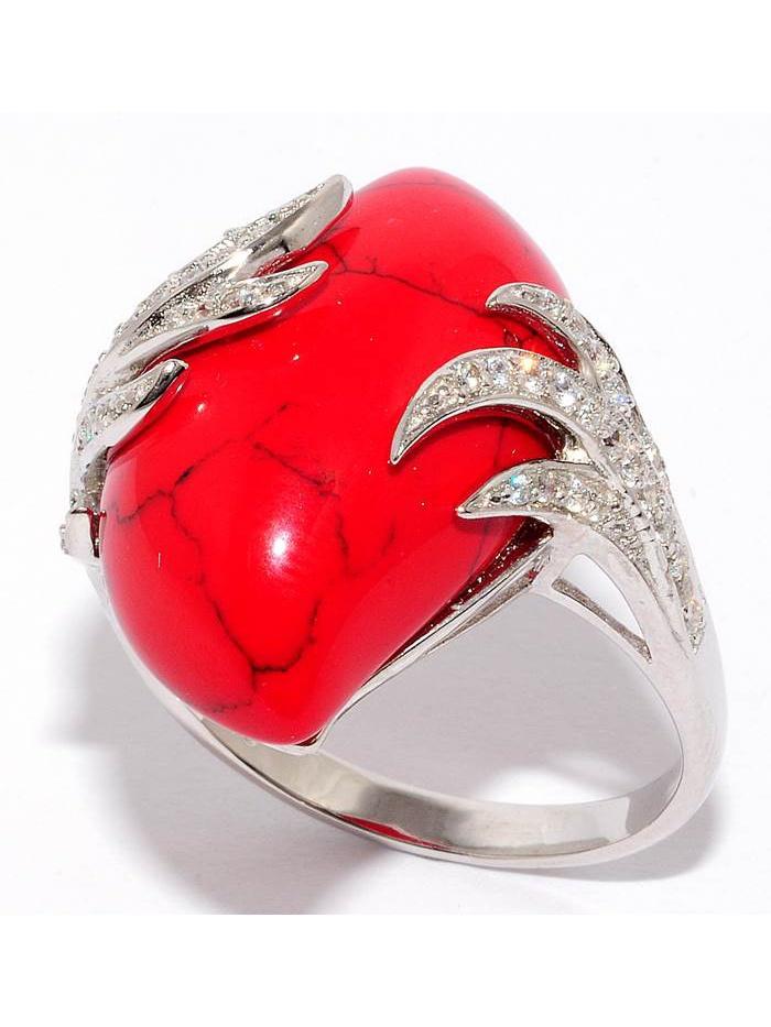 Изделие из серебра Silver Wings