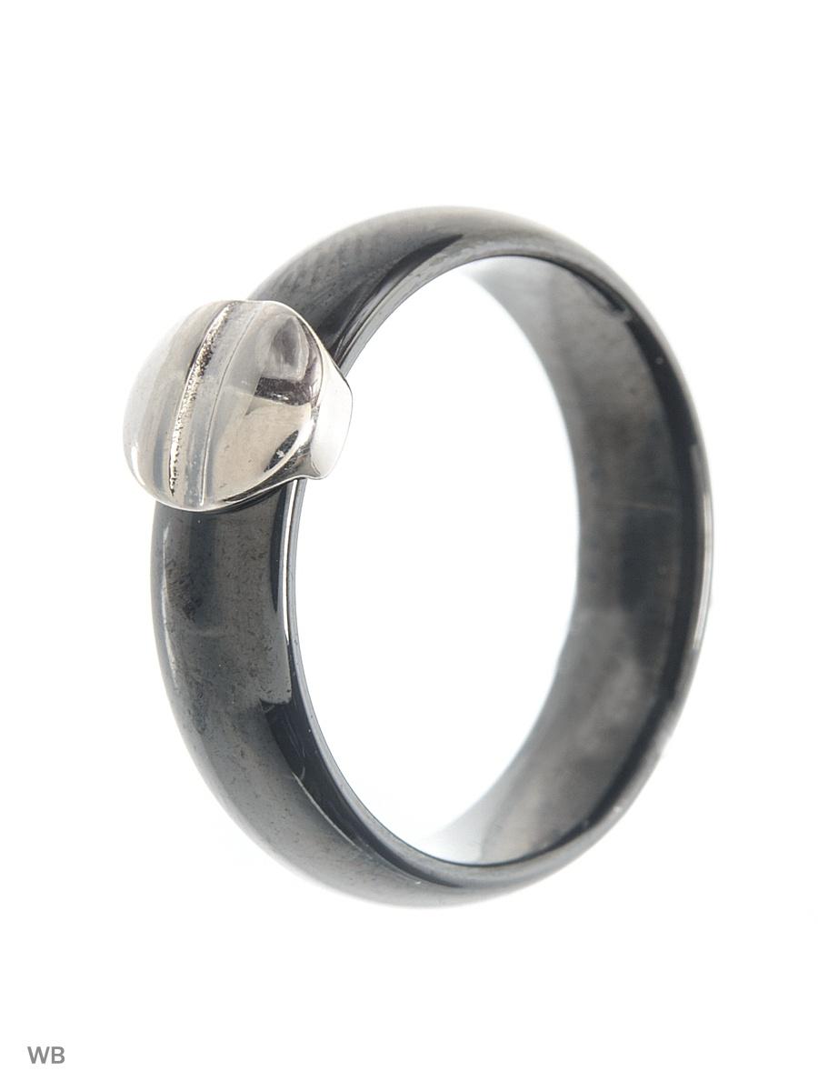 Изделие из серебра FRESH Jewelry