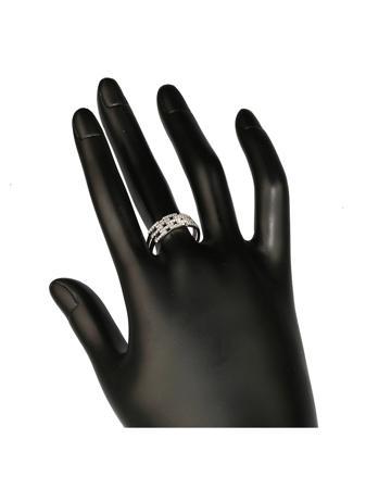 Изделие из серебра RICH LINE