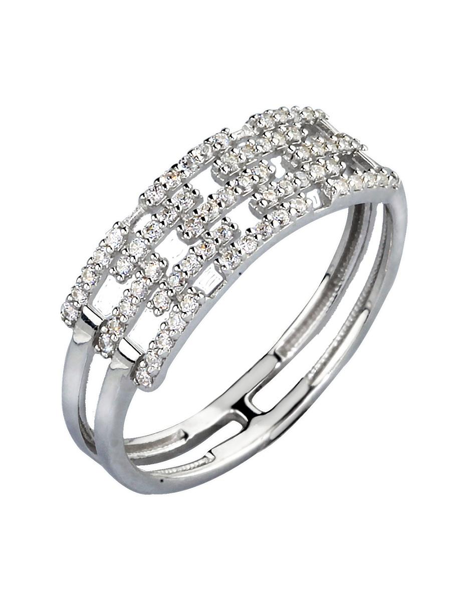 Изделие из серебра RICH LINE