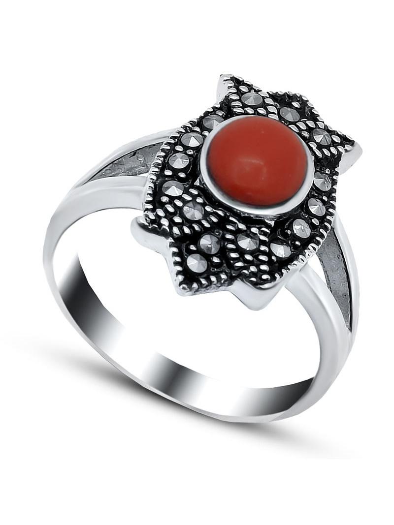 Изделие из серебра Silver Wings