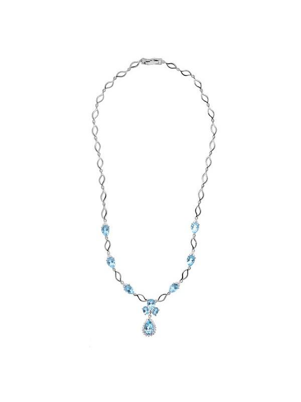 Изделие из серебра BALEX