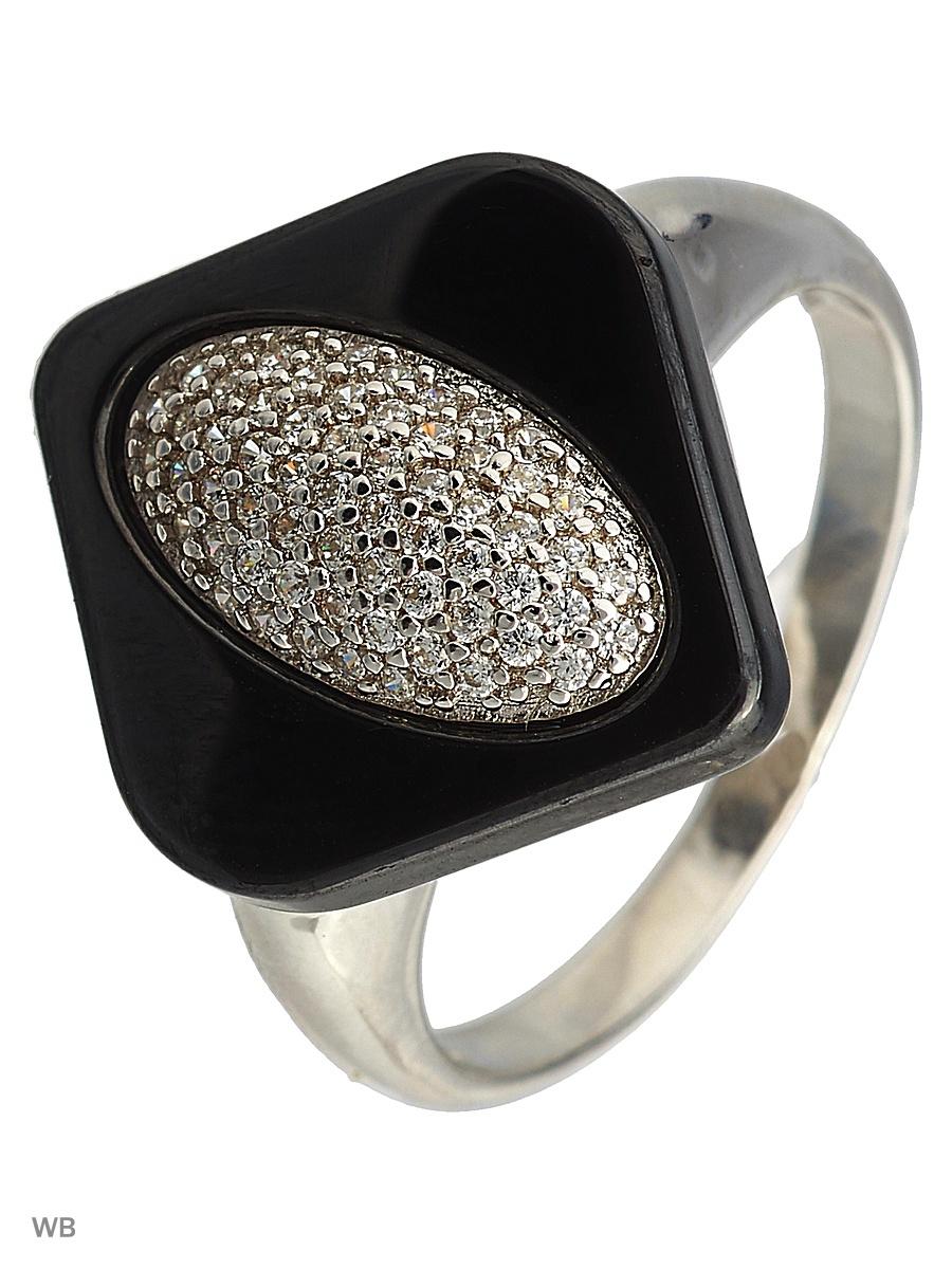 Изделие из серебра FRESH Jewelry