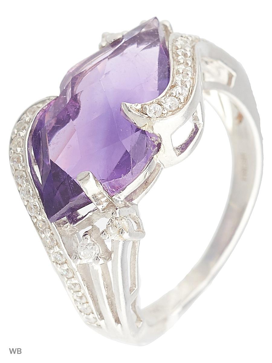 Изделие из серебра FRESH Jewelry