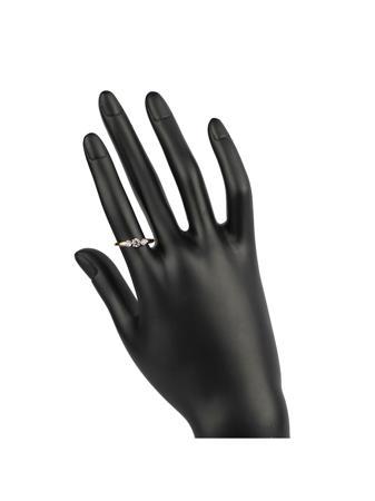 Изделие из золота RICH LINE