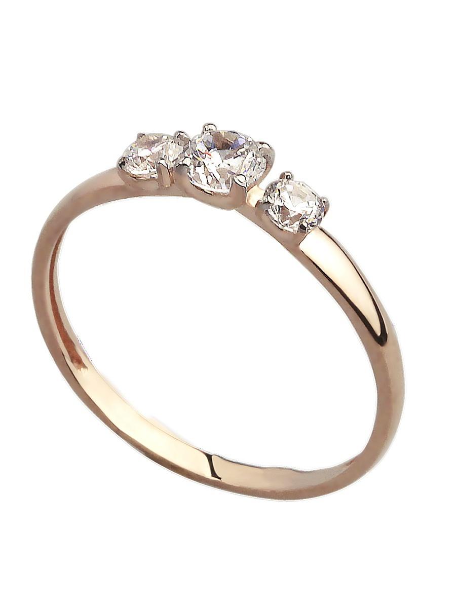Изделие из золота RICH LINE