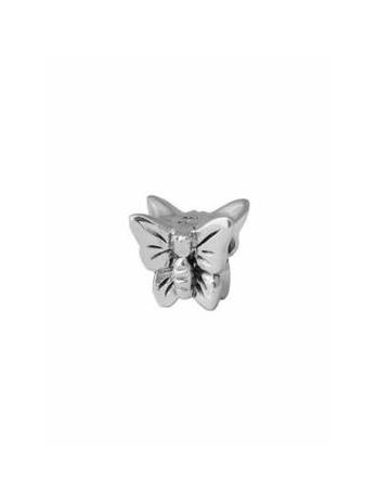 Изделие из серебра Amore&Baci