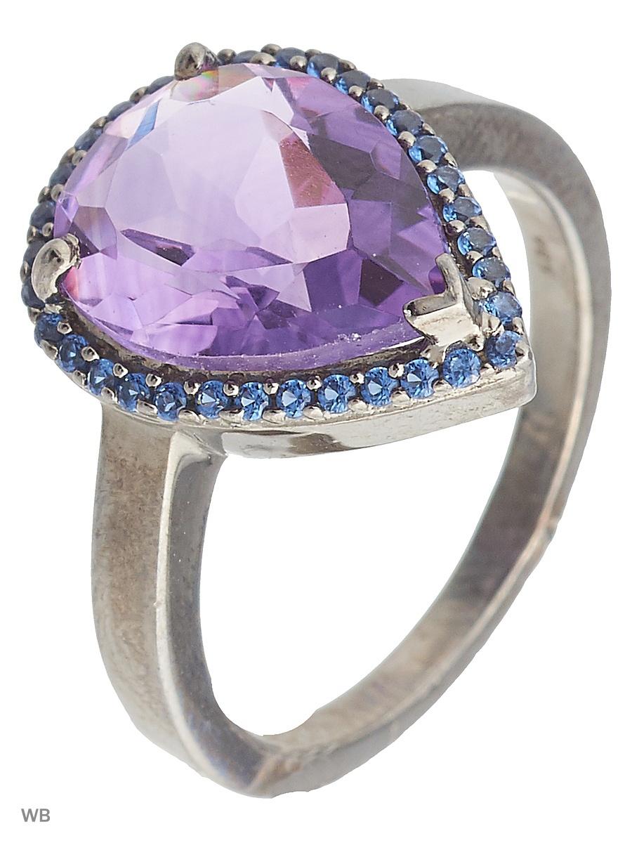 Изделие из серебра FRESH Jewelry