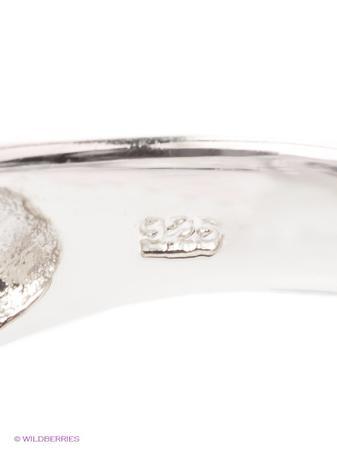 Изделие из серебра Silver Wings