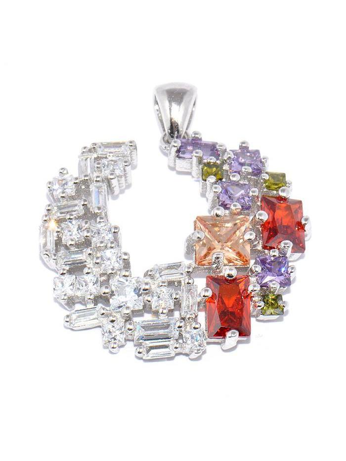 Изделие из серебра Silver Wings