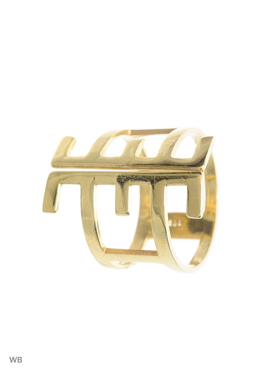 Изделие из серебра FRESH Jewelry
